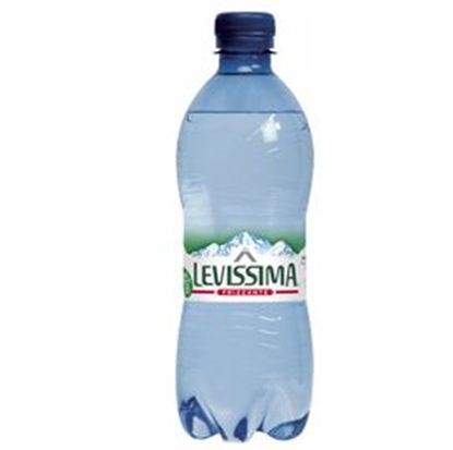 Picture of LEVISSIMA SPARKLING 50CL